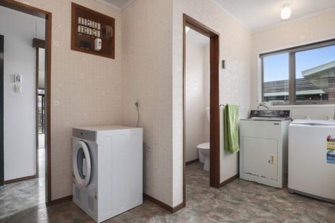 Photo of property in 12 Kowhai Avenue, Morrinsville, 3300