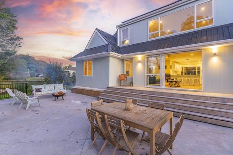 Photo of property in 42 Eatwell Avenue, Paraparaumu Beach, Paraparaumu, 5032