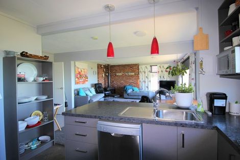 Photo of property in 77a Tees Street, South Hill, Oamaru, 9400