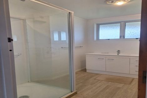 Photo of property in 48 Gregg Street, Dannevirke, 4930