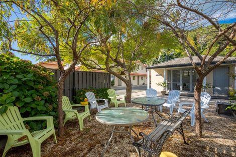 Photo of property in Totara Grove, 45/115 Grove Street, The Wood, Nelson, 7010