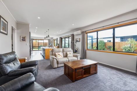 Photo of property in 17 Plains Avenue, Masterton, 5810