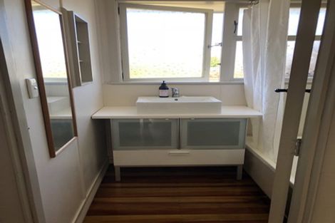 Photo of property in 13 Tasman Street, Havelock North, 4130