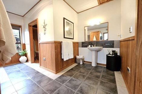 Photo of property in 1 Hawken Street, Rapahoe, Greymouth, 7803