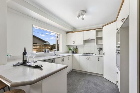 Photo of property in 7 Saxon Woods Drive, Rototuna North, Hamilton, 3210