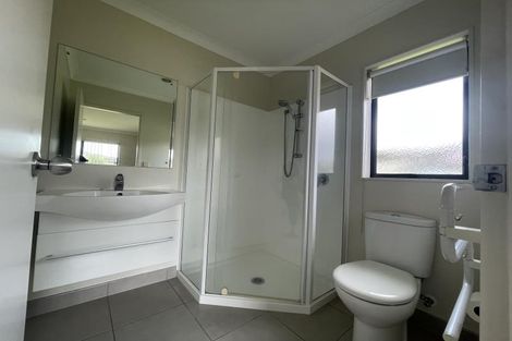 Photo of property in 97 Ridgeway Drive, Te Kamo, Whangarei, 0112