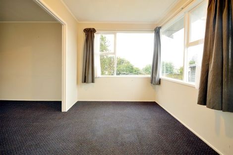 Photo of property in 102 Boundary Road, Clover Park, Auckland, 2019