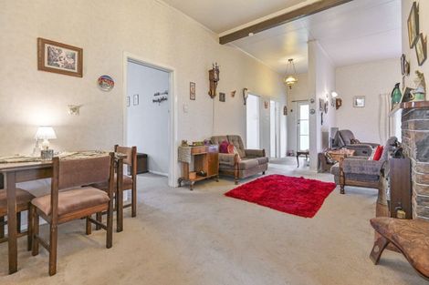 Photo of property in 504 Pepper Street, Saint Leonards, Hastings, 4120