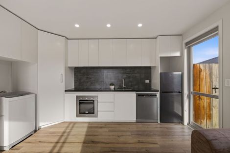 Photo of property in 34/34a Cheltenham Road, Lower Shotover, Queenstown, 9304