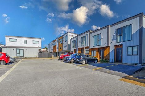 Photo of property in 102/4 Richards Avenue, Papatoetoe, Auckland, 2025