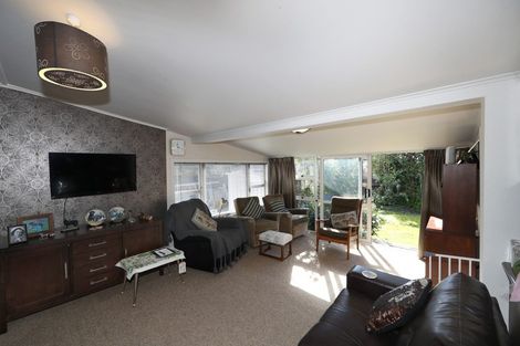 Photo of property in 165 Vigor Brown Street, Napier South, Napier, 4110