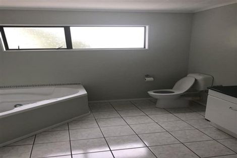 Photo of property in 23 Cleary Street, Waterloo, Lower Hutt, 5011