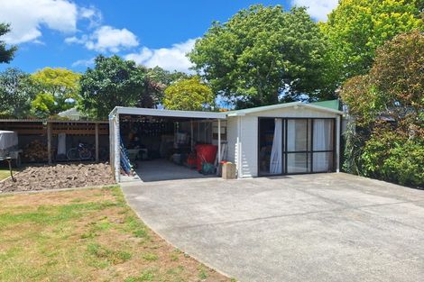 Photo of property in 25 Mary Crescent, Elderslea, Upper Hutt, 5018