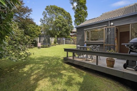 Photo of property in 11 Cannon Street, Westown, New Plymouth, 4310