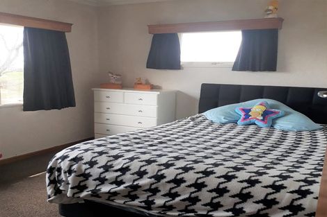 Photo of property in 78 Creamery Road, Pollok, 2683