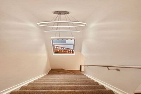 Photo of property in 24 Mili Way, Ranui, Auckland, 0612