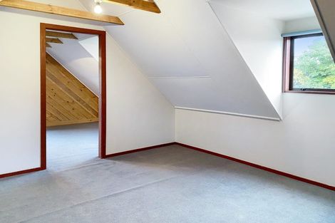 Photo of property in 2 Petries Road, Woodend, 7610