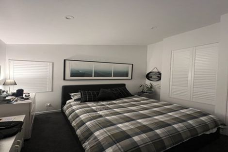 Photo of property in 1/50 Friend Street, Karori, Wellington, 6012