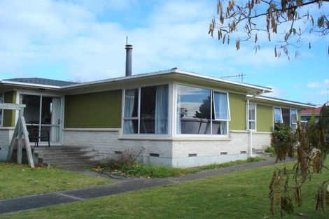 Photo of property in 1 Hull Street, Flaxmere, Hastings, 4120