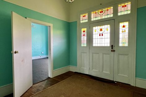 Photo of property in 73a Romilly Street, Westport, 7825