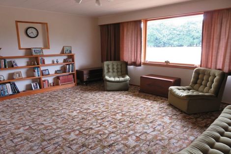 Photo of property in 48 Whitcombe Street, Temuka, 7920