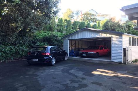 Photo of property in 22 France Road, Bluff Hill, Napier, 4110