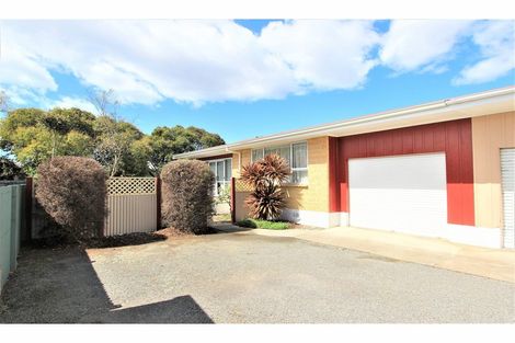 Photo of property in 17 Milford Street, Witherlea, Blenheim, 7201
