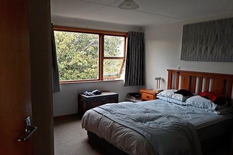 Photo of property in 37 Heatley Avenue, Hokowhitu, Palmerston North, 4410