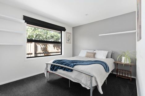 Photo of property in 19 Whincops Road, Halswell, Christchurch, 8025