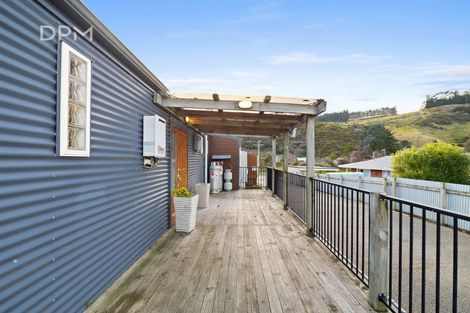 Photo of property in 11 Mill Street, Sawyers Bay, Port Chalmers, 9023