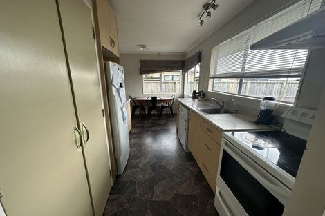 Photo of property in 415a Kahikatea Drive, Dinsdale, Hamilton, 3204