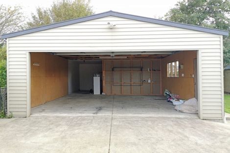 Photo of property in 210 King Street, Windsor, Invercargill, 9810