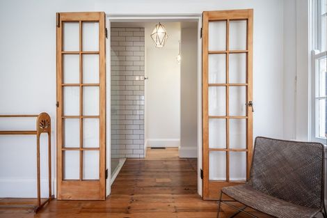 Photo of property in 811a Bruntwood Road, Tamahere, Hamilton, 3283