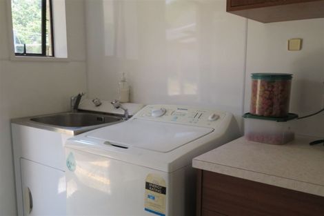 Photo of property in 804 Rolleston Street, Thames, 3500