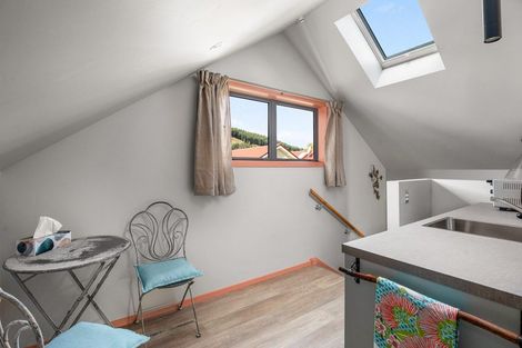 Photo of property in 21 Sunderland Street, Clyde, 9330