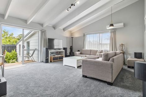 Photo of property in 7 Collingwood Street, Judea, Tauranga, 3110