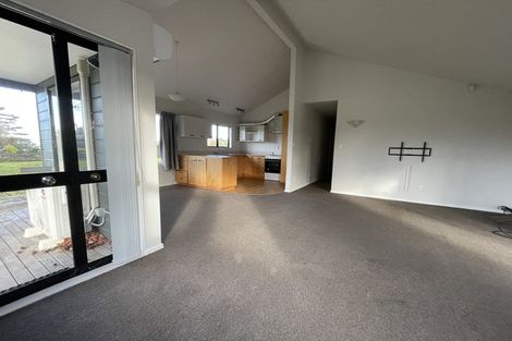 Photo of property in 78 Hobson Road, Lucas Heights, Auckland, 0632