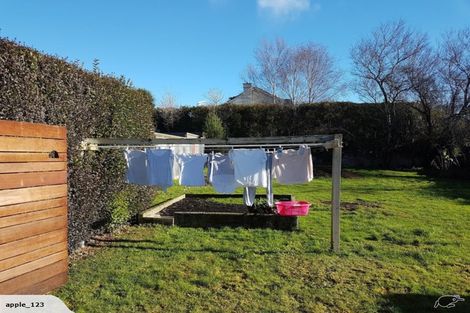 Photo of property in 192 Mary Street, Richmond, Invercargill, 9810