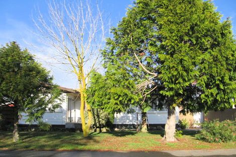 Photo of property in 47 Sunderland Drive, Flaxmere, Hastings, 4120