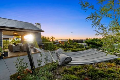 Photo of property in 33 Mervyn Place, Ohauiti, Tauranga, 3112