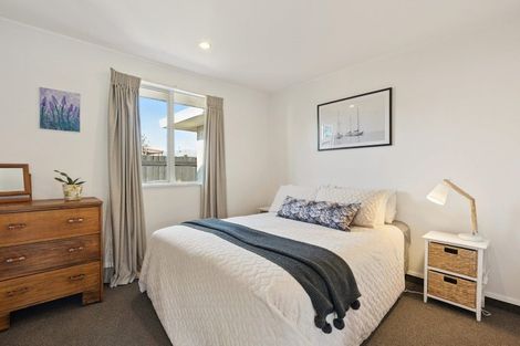 Photo of property in 13 Hotop Place, Cromwell, 9310