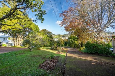 Photo of property in 6 Penton Road, Stanmore Bay, Whangaparaoa, 0932