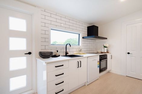 Photo of property in 56 Victoria Road, Saint Kilda, Dunedin, 9012