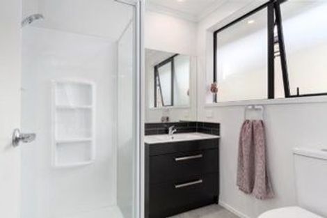 Photo of property in 6 Muddle Lane, Pyes Pa, Tauranga, 3112