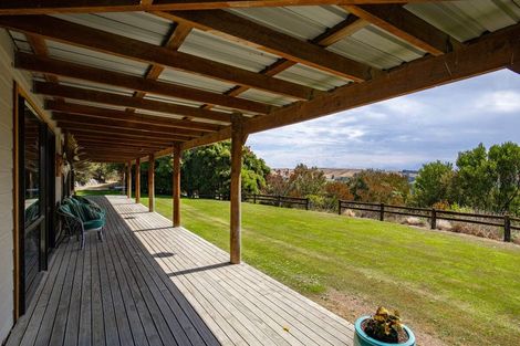 Photo of property in 147 Brookby Road, Hawkesbury, Blenheim, 7272