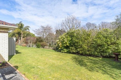 Photo of property in 69 Sovereign Isle Lane, Rototuna, Hamilton, 3210