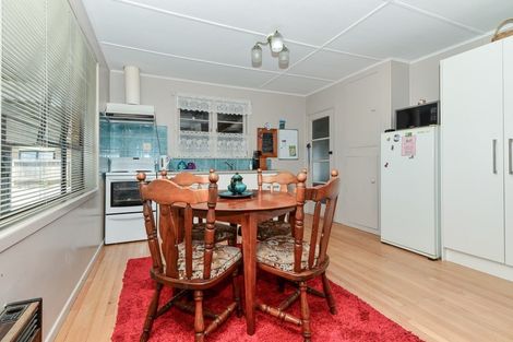 Photo of property in 4 Morrison Crescent, Glenview, Hamilton, 3206