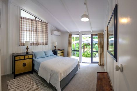 Photo of property in 28 Florance Avenue, Russell, 0202