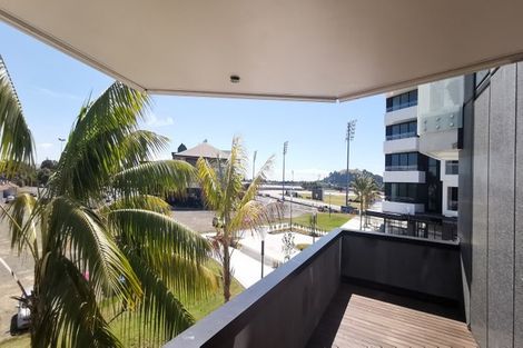 Photo of property in 1/8 Alexander Avenue, Torbay, Auckland, 0630