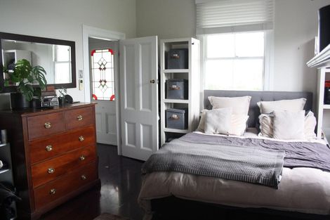 Photo of property in 155 Landscape Road, Mount Eden, Auckland, 1024